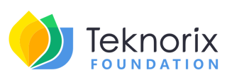 Teknorix Foundation