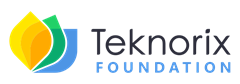 Teknorix Foundation
